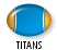 TITANS