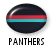 PANTHERS
