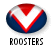 ROOSTERS