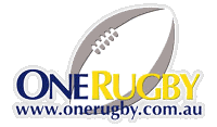 One Rugby