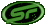 Sunshine Coast Web &middot; Design &middot; Print » www.sfi.net.au