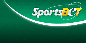 Sportsbet