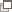 Official Website (opens in a new window/tab)