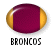 BRONCOS