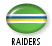 RAIDERS