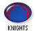 KNIGHTS