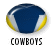 COWBOYS