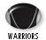 WARRIORS
