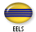EELS