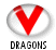 DRAGONS