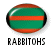 RABBITOHS