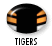 TIGERS