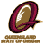 MAROONS