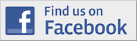 Find RL Central on Facebook